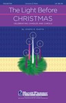 Light Before Christmas