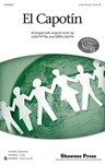 El Capotin