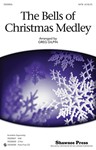 Bells Of Christmas Medley
