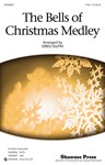 Bells Of Christmas Medley