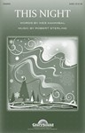 This Night