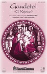 Gaudete (O Rejoice)