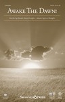 Awake the Dawn
