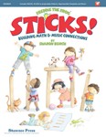Sticks