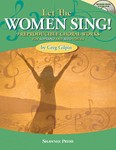 Let the Women Sing