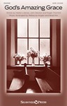 God's Amazing Grace