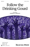 Follow the Drinking Gourd
