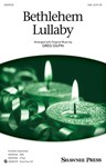 Bethlehem Lullaby