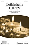 Bethlehem Lullaby
