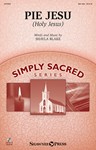 Pie Jesu (Holy Jesus)