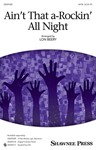 Ain't That A-rockin' All Night