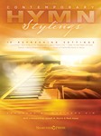 Contemporary Hymn Stylings Piano