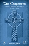 Carpenter from Canticle of the Cross