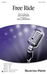Free Ride