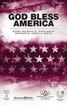 God Bless America