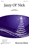 Jazzy Ol' Nick