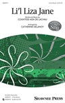 Li'l Liza Jane
