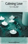 Calming Love
