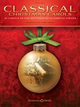 Shawnee  Cindy Berry  Classical Christmas Carols