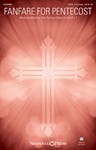 Fanfare for Pentecost