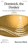 Dominick the Donkey