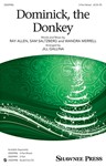 Dominick the Donkey