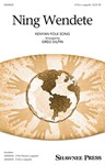 Ning Wendete