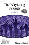 Wayfaring Stranger