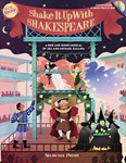 Shake It Up With Shakespeare