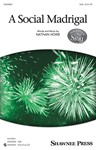 Social Madrigal