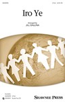 Iro Ye