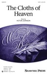 Cloths of Heaven