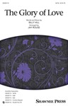 Glory of Love