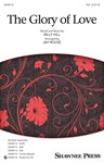 Glory of Love