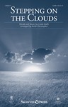 Stepping on the Clouds