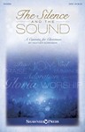Silence and the Sound