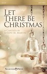 Let There Be Christmas