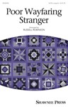 Poor Wayfaring Stranger