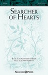 Searcher of Hearts