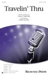 Travelin' Thru