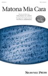 Matona Mia Cara