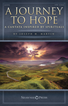 Journey To Hope