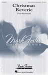 Christmas Reverie