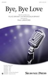 Bye Bye Love