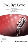 Bye Bye Love