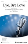 Bye Bye Love