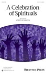 Celebration Of Spirituals