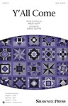Y'all Come