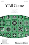 Y'all Come