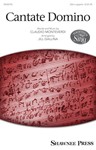 Cantate Domino